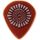 Медиатор Dunlop AALR01 Animals As Leaders Primetone
