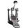 Педаль для барабана Pearl P2050B Eliminator Redline