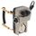 Звукосниматель Shadow SH 945
