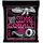 Струны для бас-гитары Ernie Ball 2734 Cobalt 45-100