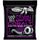 Струны для бас-гитары Ernie Ball 2731 Cobalt 55-110