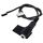 Звукосниматель для контрабаса Shadow SH 950