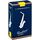Трость для саксофона альт Vandoren SR2115 № 1,5, Толщина трости: 1,5