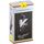 Трость для саксофона альт Vandoren SR613 №3, Толщина трости: 3