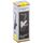 Трость для саксофона Vandoren SR6235 (3,5), Толщина трости: 3,5