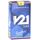 Трость для саксофона Vandoren SR814 (4), Толщина трости: 4