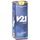 Трость для саксофона Vandoren SR824 (4), Толщина трости: 4