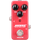 Педаль эффектов Nux NDS-2