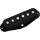 Датчик DiMarzio DP110BK FS-1