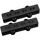 Набор датчиков DiMarzio DP123BK Model J Set