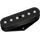 Датчик DiMarzio DP173BK Twang King Bridge