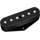 Датчик DiMarzio DP418BK Area T Bridge