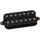 Датчик DiMarzio DP719BK D Activator 7 Neck