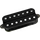 Датчик DiMarzio DP755BK Tone Zone 7