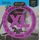 Струны для электрогитары D'Addario EXP120 9-42