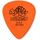 Медиатор Dunlop 418R.60 Tortex Standard .60