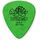 Медиатор Dunlop 418R.88 Tortex Standard .88