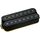 Датчик DiMarzio DP809BK Ionizer 8 Neck