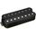 Датчик DiMarzio DP813BK Eclipse 8 Neck