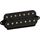 Датчик DiMarzio DP709BK Ionizer 7 Neck