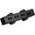 Датчик DiMarzio DP123SBK Model J Neck