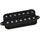 Датчик DiMarzio DP793BK Air Norton 7