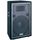 Активная акустическая система Soundking J215A