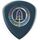 Медиатор Dunlop 546RAJ2.0 Andy James Flow Jumbo