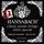 Струны для классической гитары Hannabach 815MTDURABLE Black Silver Special