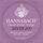 Струны для классической гитары Hannabach 900MHT Silver 200