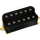 Датчик DiMarzio DP161BK Steve’s Special