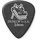 Медиатор Dunlop 417R2.0 Gator Grip 2.0