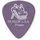 Медиатор Dunlop 417R.71 Gator Grip .71