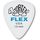 Медиатор Dunlop 428R1.0 Tortex Flex Standard 1.0