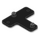 Адаптер для акустических систем EVE AUDIO Adapter plate for K&M 24471