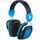 Наушники Alctron HE620