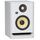 Студийный монитор KRK RP5G4WN, Цвет: Белый