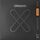 Струны для банджо D'Addario XTJ1023 10-23