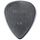 Медиатор Dunlop 449R1.0 Max-Grip Nylon Standard 1.0