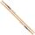 Палочки барабанные Zildjian Z7A 7A
