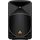 Акустическая система Behringer Eurolive B115D