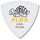 Медиатор Dunlop 456R.73 Tortex Flex Triangle 0.73