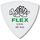 Медиатор Dunlop 456R.88 Tortex Flex Triangle 0.88
