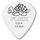 Медиатор Dunlop 466R1.5 Tortex Flex Jazz III XL 1.5