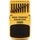 Педаль эффектов Behringer BEQ700 Bass Graphic Equalizer
