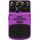 Педаль эффектов Behringer BOD400