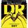 Струны для электрогитары DR DDT-10/60 10-60
