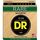 Струны для акустической гитары DR Rare RPM-12 12-54
