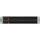 Графический эквалайзер Behringer FBQ3102HD