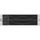 Графический эквалайзер Behringer FBQ6200HD